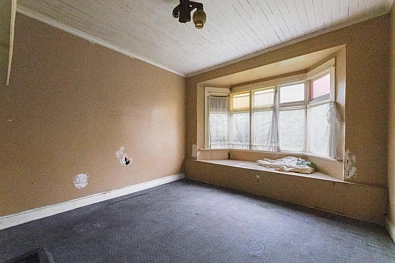 191 South Road, Caversham, Dunedin City, Otago, 4 Schlafzimmer, 2 Badezimmer, Section