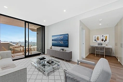 404/36 Oxford Street, Epping