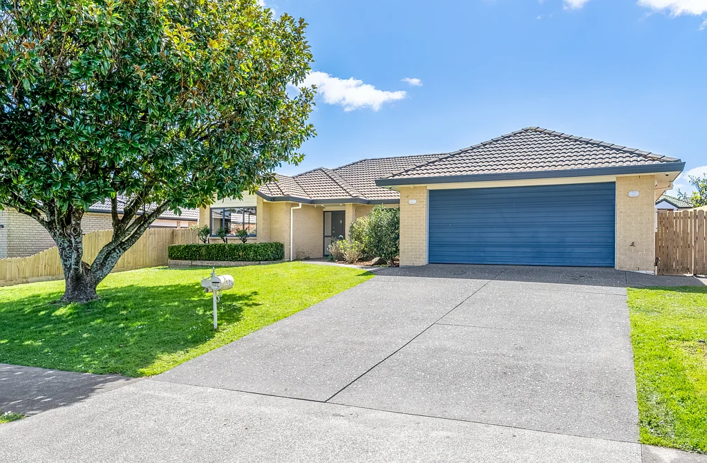 Dannemora 4침실 Location, Lifestyle, & Move In Ready