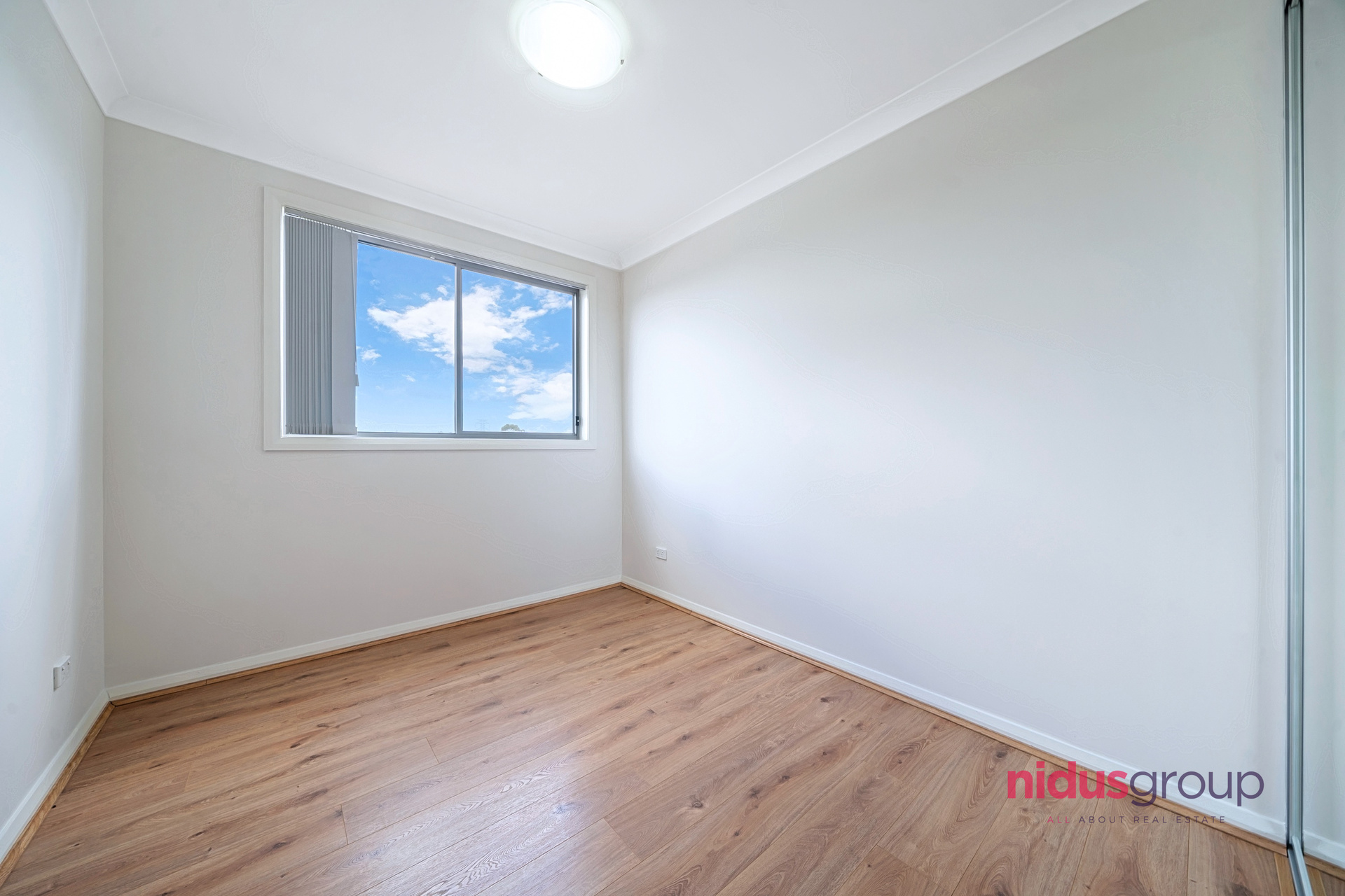 UNIT 410 8C MYRTLE ST, PROSPECT NSW 2148, 0房, 0浴, Unit