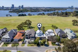 25 Swanview Terrace, South Perth