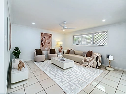53 Rasmussen Crescent, Redbank Plains