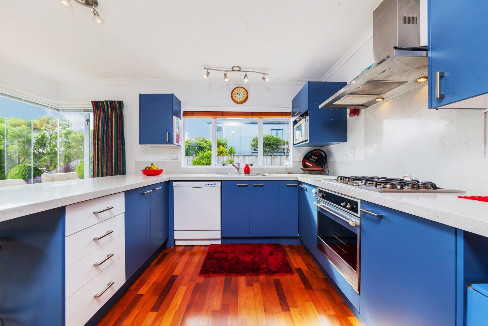 12 Naul Place, East Tamaki Heights, Auckland - Manukau, 3房, 0浴