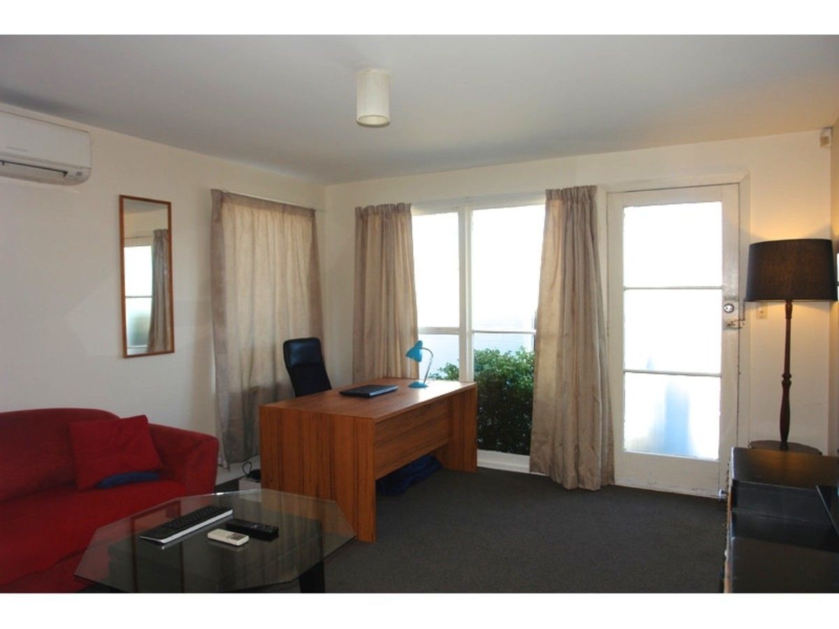 4/14 Gresford Street, Edgeware, Christchurch, 2房, 1浴