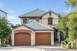 25 Davidson Road, Attadale