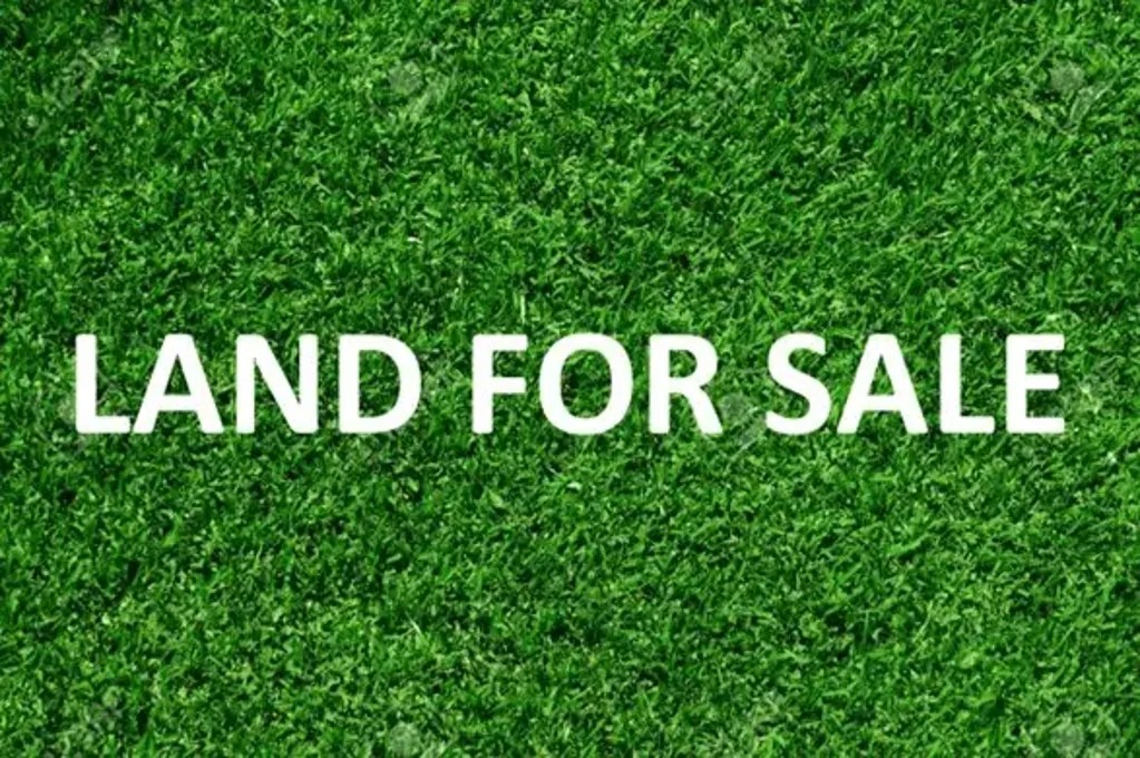 Box Hill REGISTERED LAND. PRIME LOCATION - BOX HILL WALKING DISTANCE TO UPCOMING SCHOOL AND BOX HILL CITY CENTRE