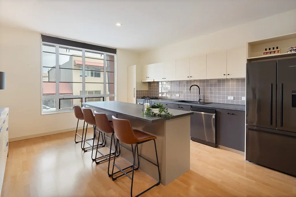 1/5 Butler Street, Port Adelaide, SA 5015