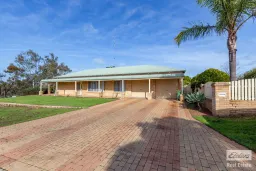 1 Eagle Place, Northam