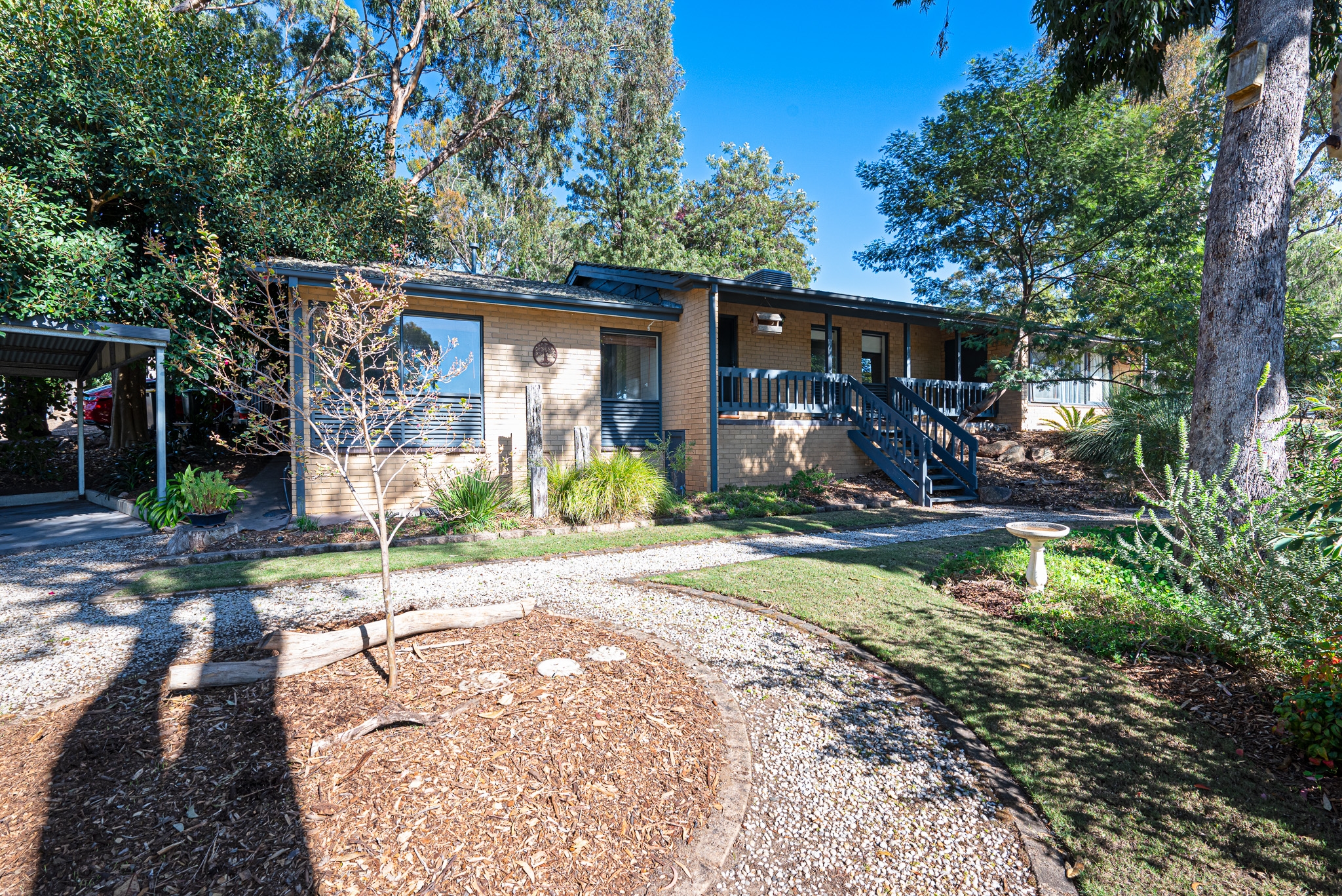 1 DORSET CT, FLAGSTAFF HILL SA 5159, 0 Schlafzimmer, 0 Badezimmer, House