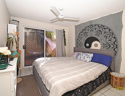 14B/17 Buccaneer Drive, Urangan, Wide Bay, 3 chambres, 2 salles de bain, Apartment