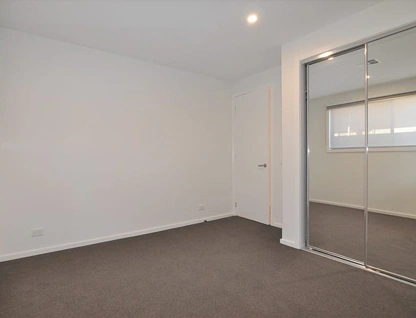 32A Edinburgh Street, Bentleigh East, Bayside, 4部屋, 3バスルーム, Townhouse