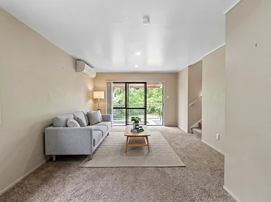 Papatoetoe 3房  Serious Sellers | Affordable entry to Papatoetoe