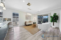 17 Pellets Rd, Wyndham Vale