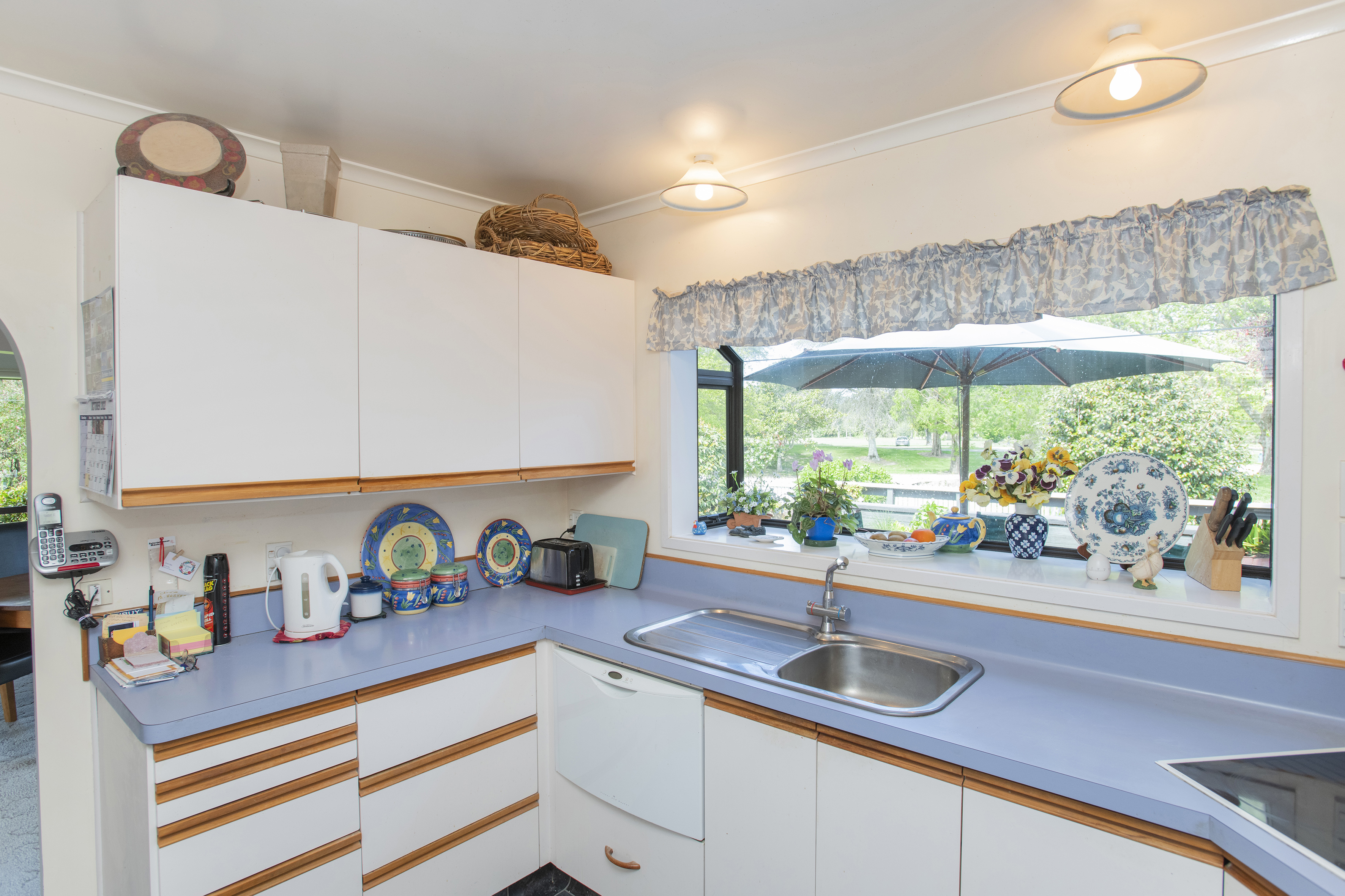 5 U'Ren Place, Riverdale, Gisborne, 3 Schlafzimmer, 0 Badezimmer