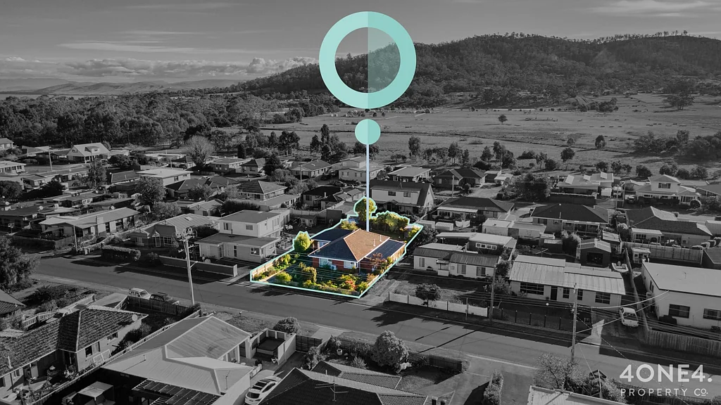 86 Bangalee Street, Lauderdale, TAS 7021
