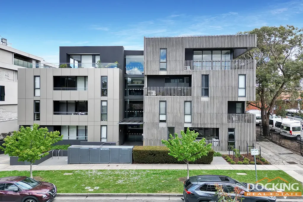 108/2 Queen Street, Blackburn, VIC 3130