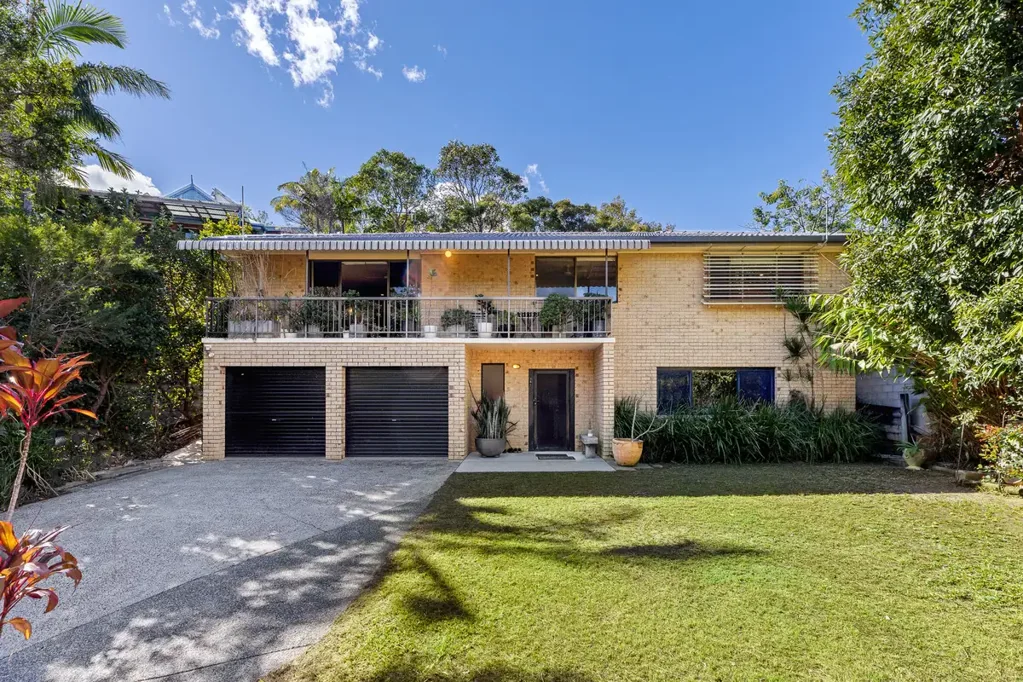 40 Shelley Drive, Byron Bay, NSW 2481