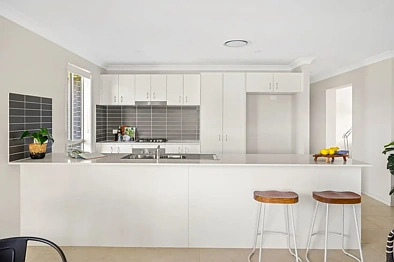 地址保密, Dora Creek, NSW 2264, 3房, 2浴, House