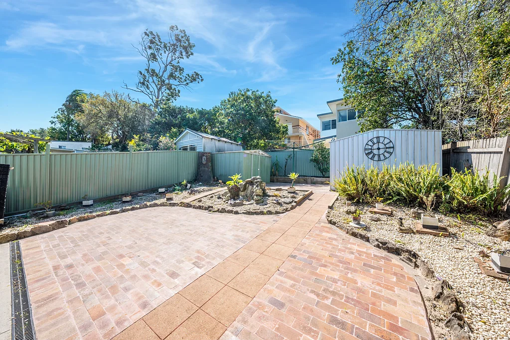 114 St Georges Parade, Allawah, NSW 2218