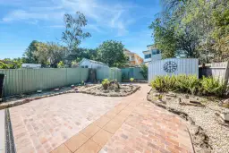 114 St Georges Parade, Allawah