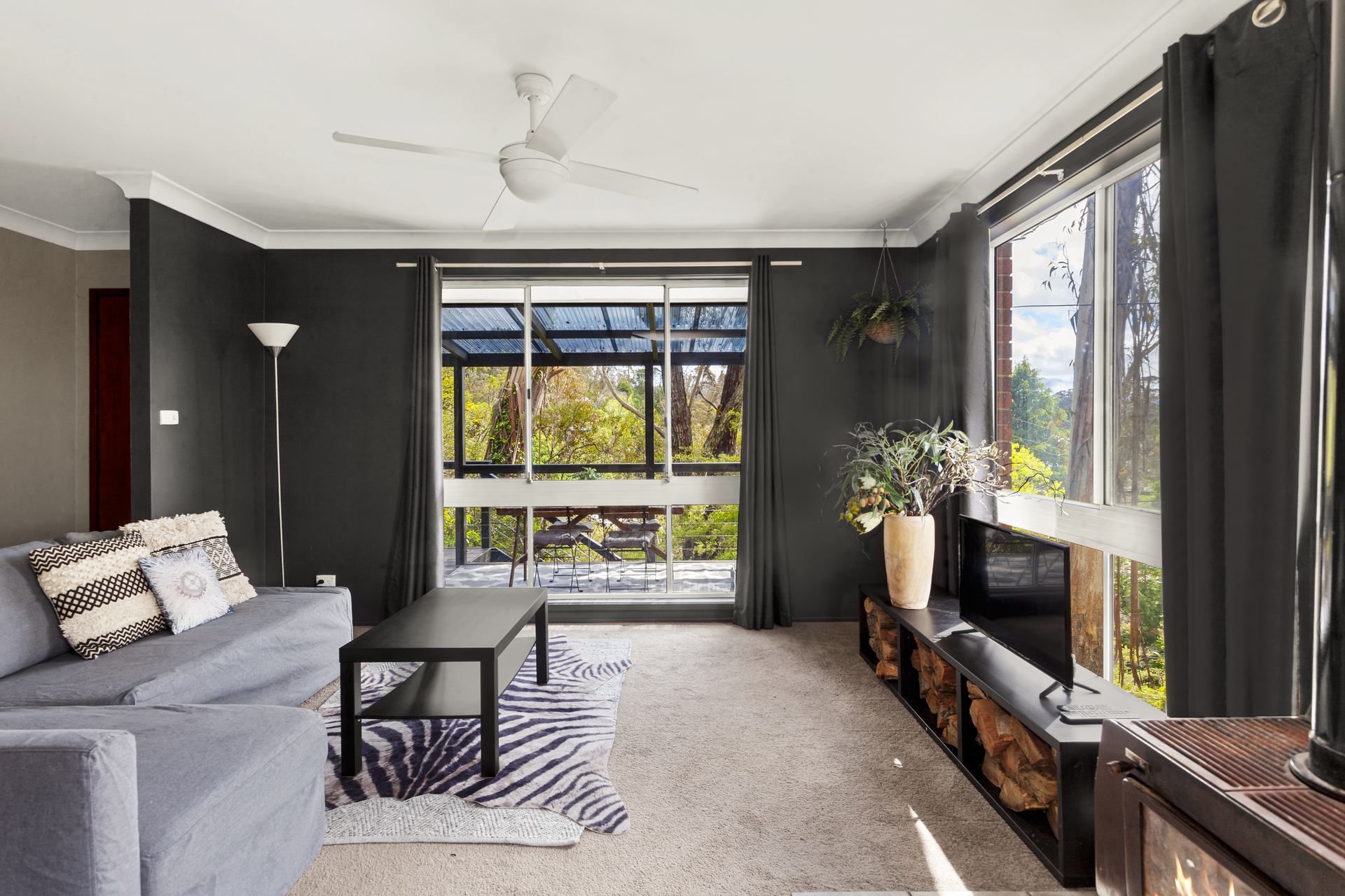 18 YORK ST, KATOOMBA NSW 2780, 0 phòng ngủ, 0 phòng tắm, House