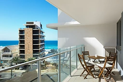 7C/3540 Main Beach Parade, Main Beach