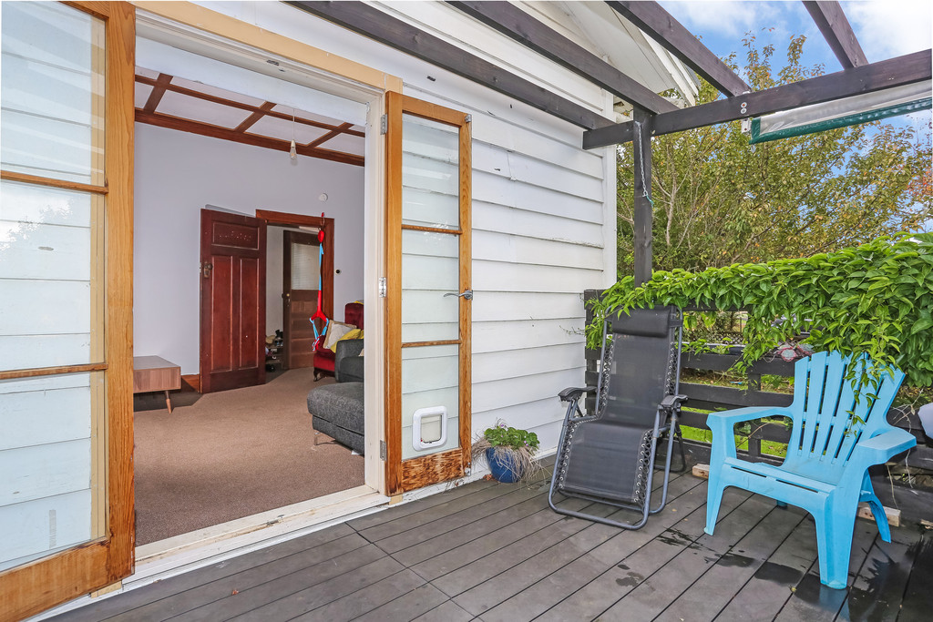 15 View Road, Waiuku, Auckland - Franklin, 2 ห้องนอน, 1 ห้องน้ำ