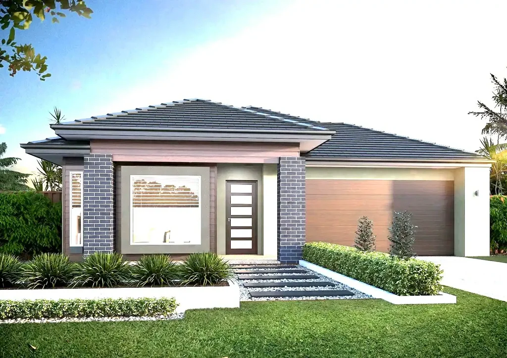 50 Doran Circuit, Park Ridge, QLD 4125