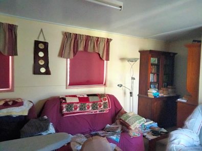 2913 Rosedale Road, Yandaran, QLD 4673, 3 habitaciones, 1 baños, Lifestyle Property