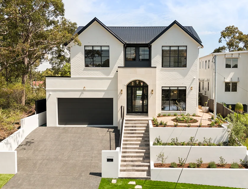 16 Miawela Street, Seven Hills, QLD 4170, 5 ਕਮਰੇ, 3 ਬਾਥਰੂਮ, House