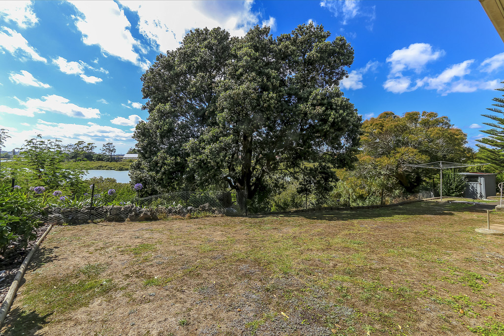 53 Mataroa Road, Mount Wellington, Auckland, 3 Bedrooms, 1 Bathrooms