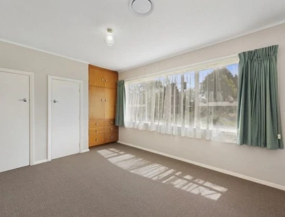 117 Mahoe Street, Melville, Hamilton, Waikato, 3房, 1浴, 整租独立别墅