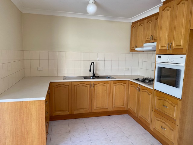 17 LAWSON ST, RESERVOIR VIC 3073, 0房, 0浴, Unit