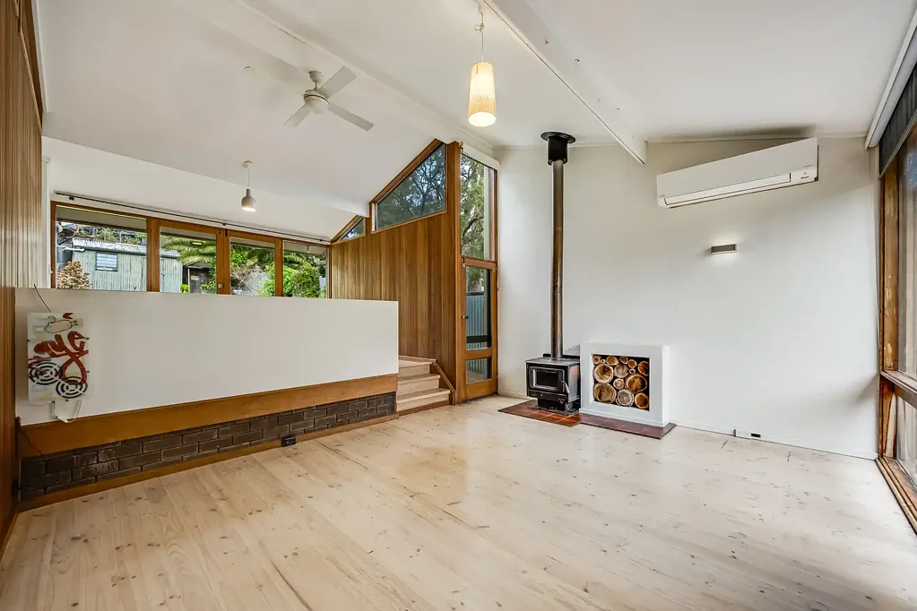 26 Second Avenue, Bridgewater, SA 5155, 3 slaapkamers, 2 badkamers, House