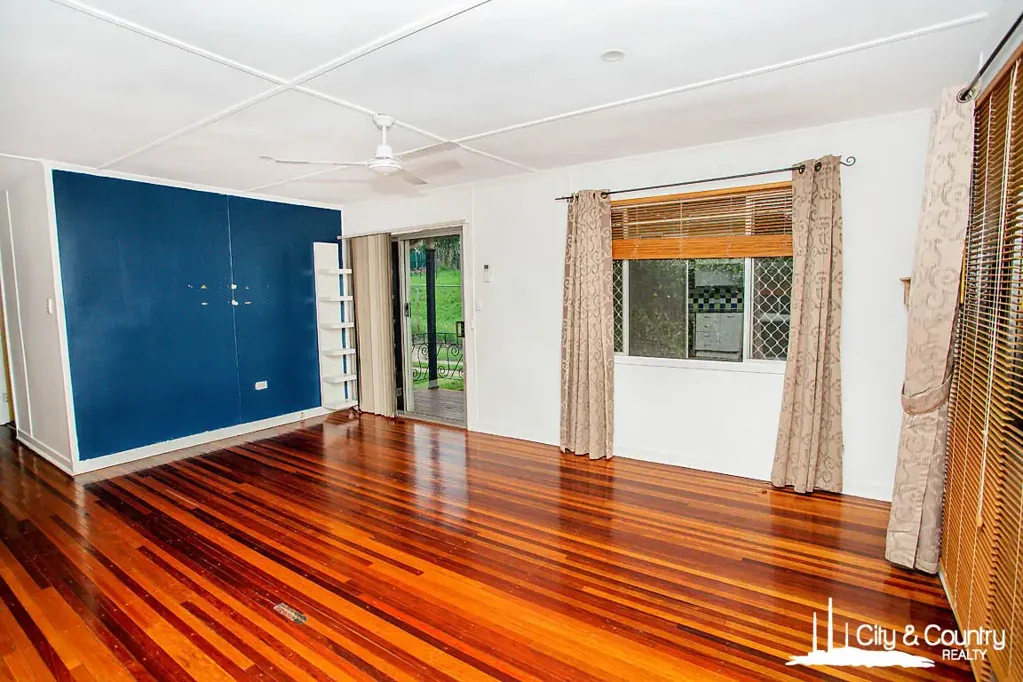 67 Kookaburra Street, Mount Isa, QLD 4825