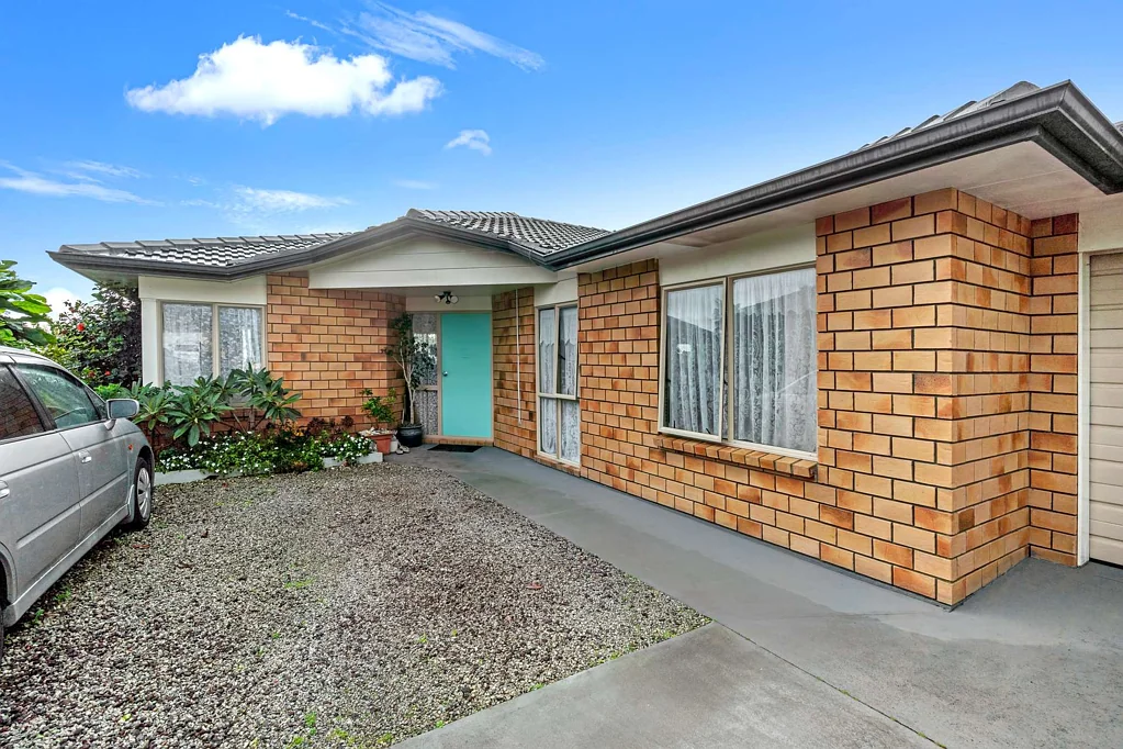 Mangere 5Moenga “PRICE IMPROVEMENT for quick sale”