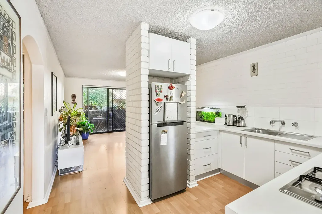 6/147 Charles Street, West Perth, WA 6005