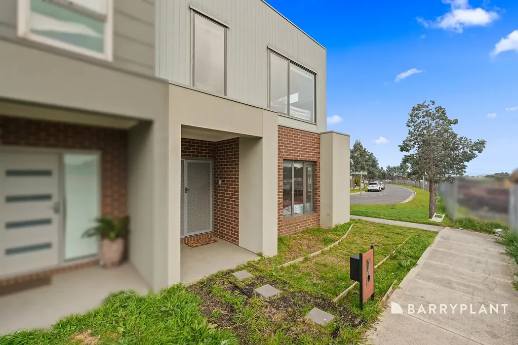 Spacious Family Living in a Prime Epping Location!