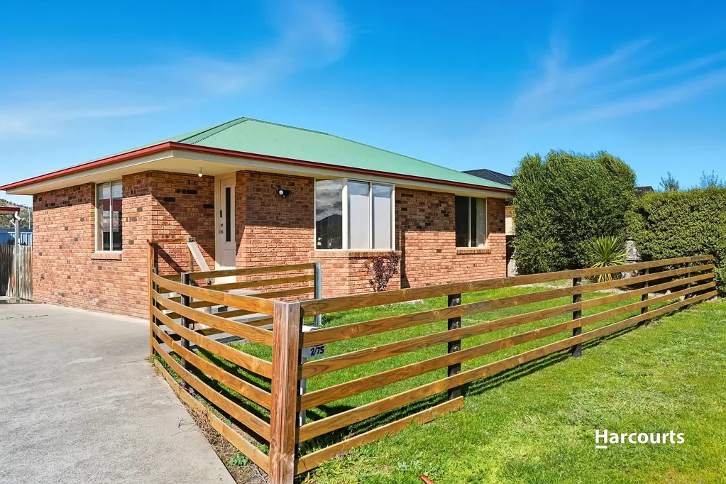 2/75 William Street, Brighton, TAS 7030