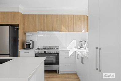 10 Gossip Avenue, Ararat, VIC 3377, 2 Bedrooms, 2 Bathrooms, Unit