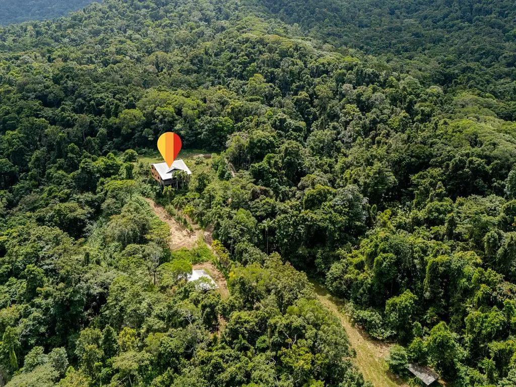 Daintree 4 Bedroom ‘AS IS’ EXPRESS AUCTION SALE