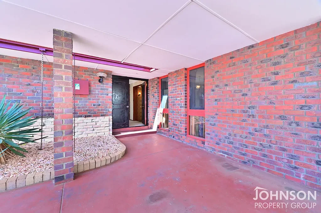 234 Riseley Street, Booragoon, WA 6154