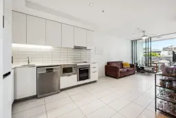 703/338 Water Street, Fortitude Valley