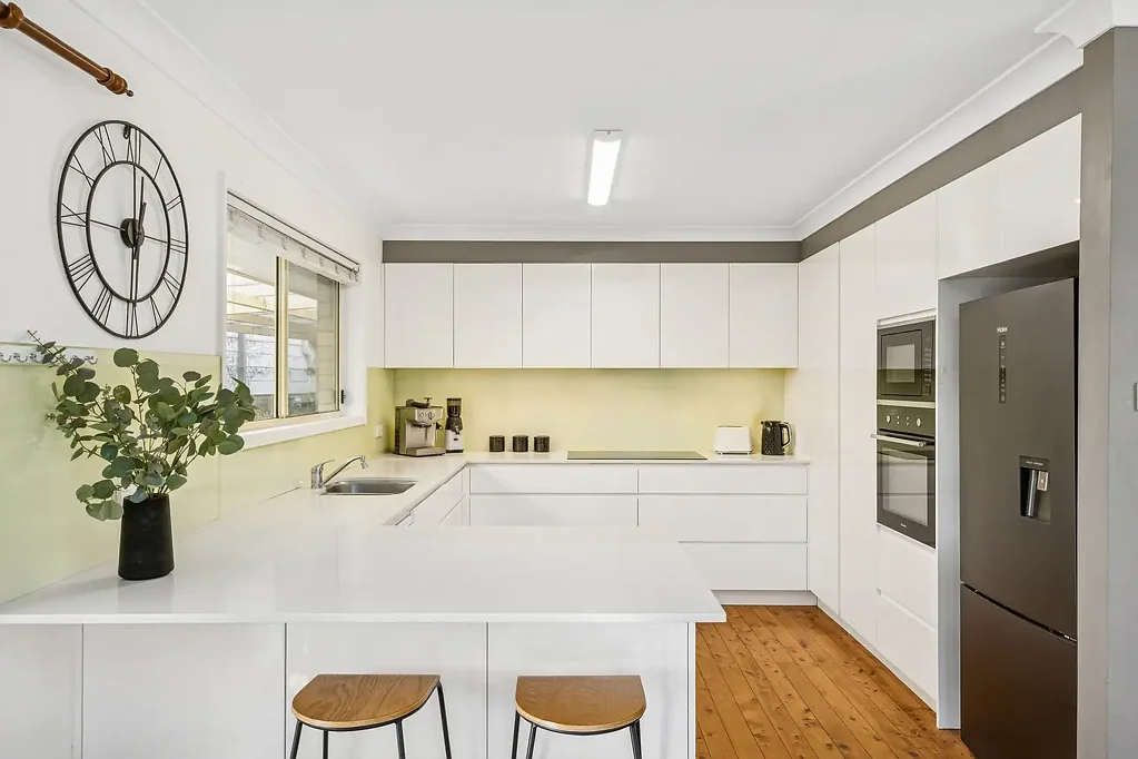 2a Maliwa Road, Narara, NSW 2250