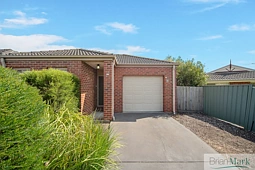 49/156-158 Bethany Road, Hoppers Crossing