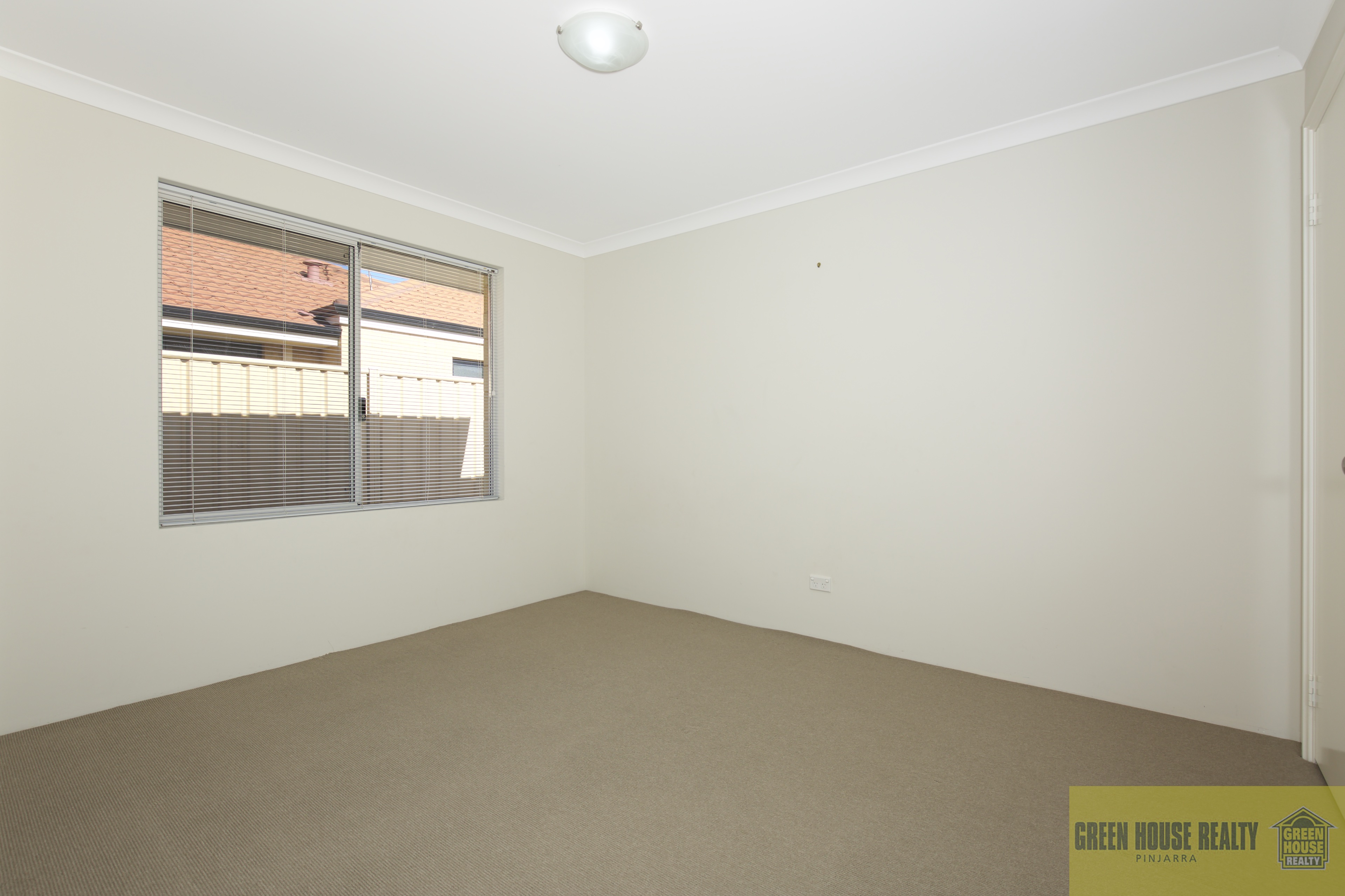 29 CORNISH WAY, PINJARRA WA 6208, 0 ห้องนอน, 0 ห้องน้ำ, House