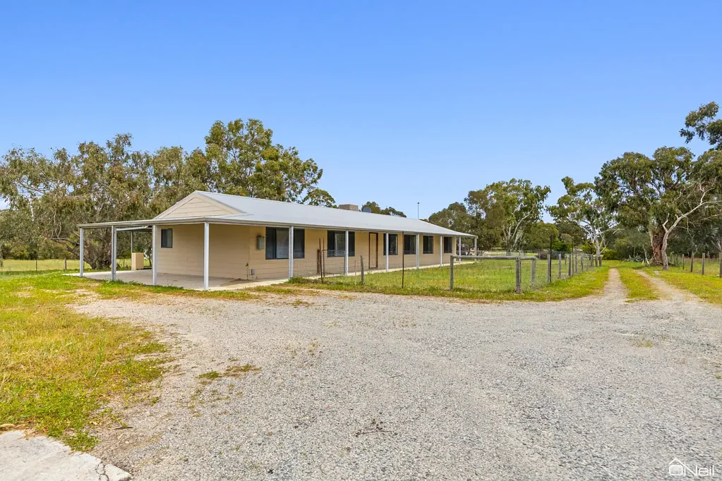 76 Liddelow Road, Banjup, WA 6164