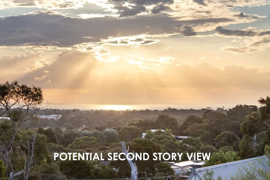 Mount Eliza Build Your Dreams!