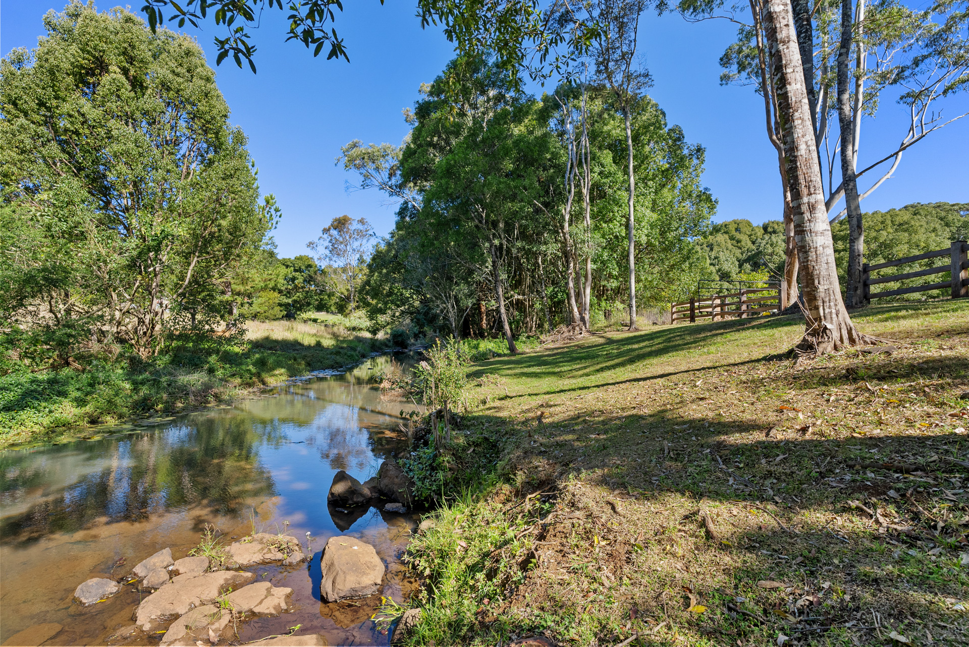 7 MCINTOSH RD, CHILCOTTS GRASS NSW 2480, 0 rūma, 0 rūma horoi, House