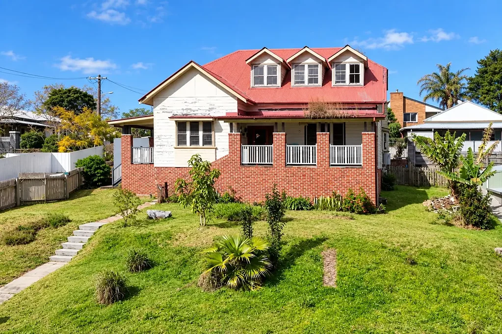 East Kempsey 6ਬੈੱਡਰੂਮ A Home Full of Possibilities in East Kempsey!